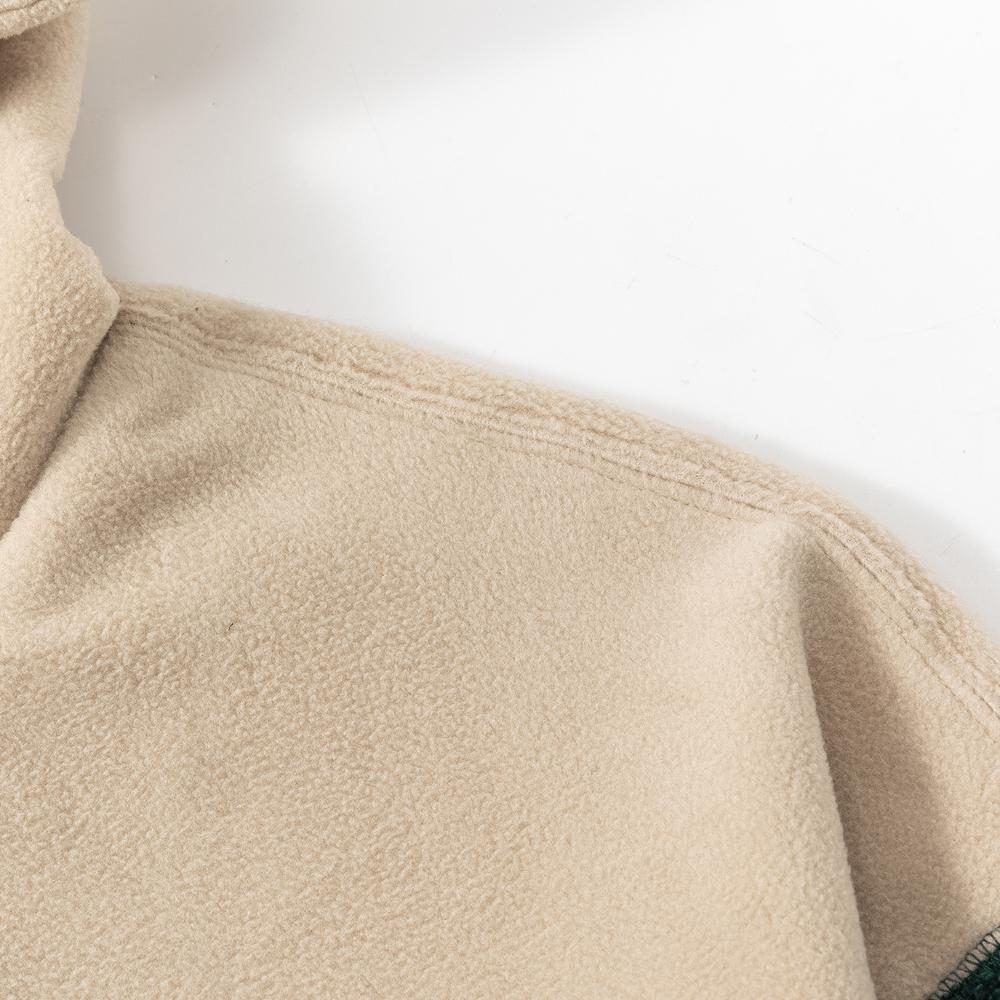 ХУДИ YMKASHIX LITTLE LAMB ZIP