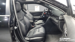 Hyundai Veloster (JS) 2.0 N (12.2020)