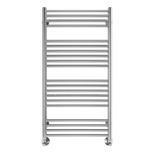 Полотенцесушитель водяной Terminus Аврора П20 500х1000