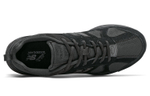 Кроссовки New Balance Nb 878 D