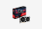 RX 6650 XT MECH 2X 8G_0526528100942