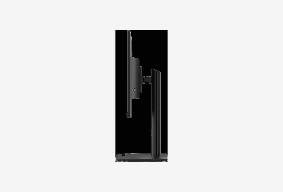 9S6-3PC39M-069_0826609102407