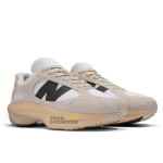 NEW BALANCE WRPD RUNNER White