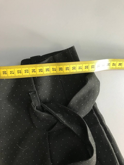 Шорты Befree с поясом, маркировка XS, визуально 42 размер