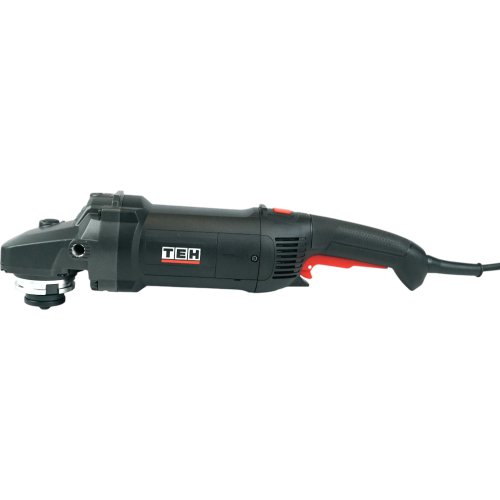 УШМ 230мм TEH TG23023S