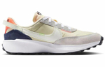 Кроссовки Nike Waffle Debut