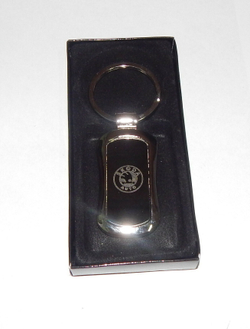 Брелок №017 NISSAN KING №017