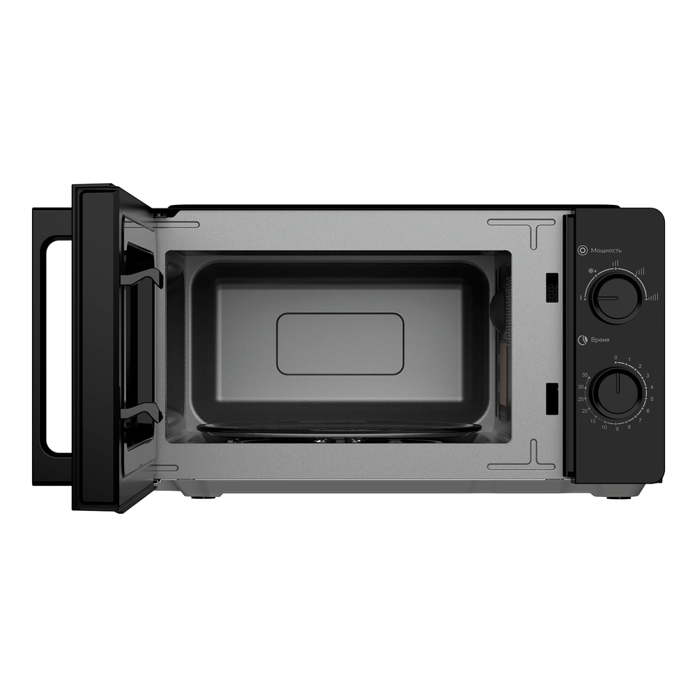 Микроволновая печь Oasis MW-70RB