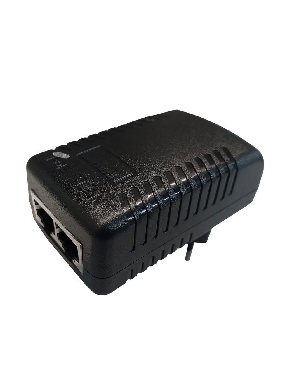 Источник питания ST-4801 POE