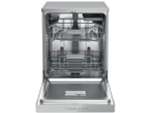 Посудомоечная машина Hotpoint/Ariston HFC 3C26 CW X