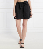 Шорты Liu Jo Beachwear - черный(VA4121 T3330)