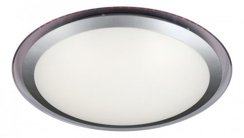 Накладной светильник Omnilux OML-47107-60