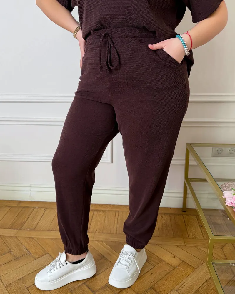 Костюм УК-045-4 Fabrika