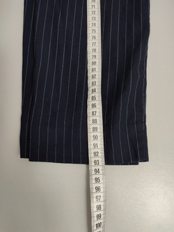 Брюки O'stin стильные 46 размер