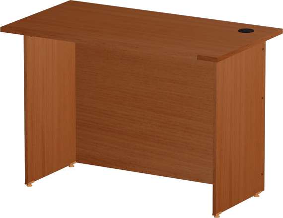 Стол письменный