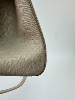 Сумка Dolce&Gabbana Sicily