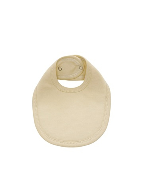 Двусторонний нагрудник Wheat (0-12 мес)