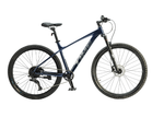 Велосипед 29" TIMETRY TT305 10ск.  синий