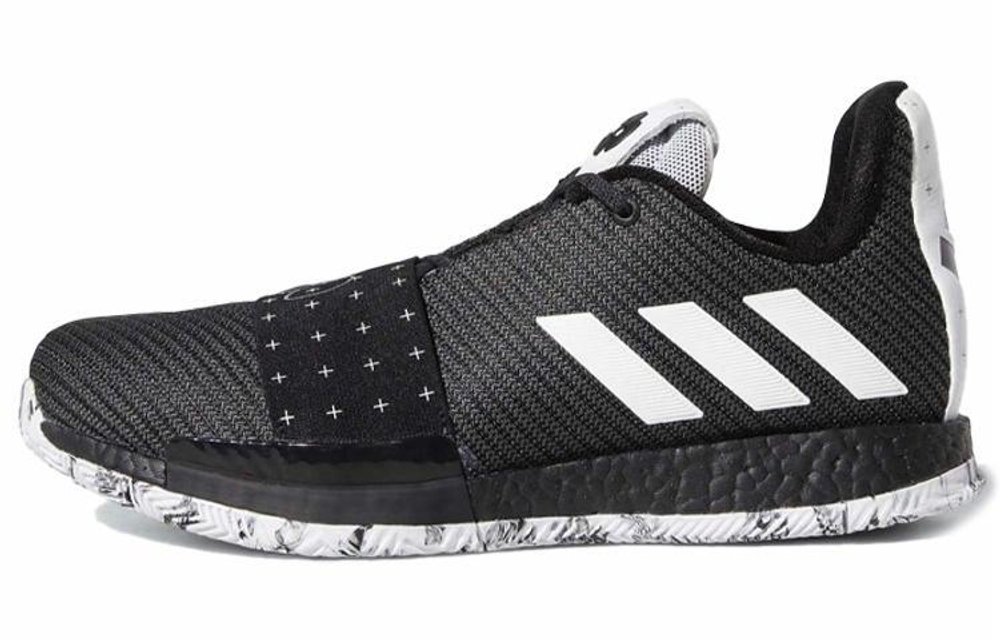 Кроссовки Adidas Harden Vol.3 3