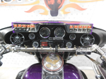 Harley Davidson Electra Glide FLHTCUI 1450 Sidecar 037584