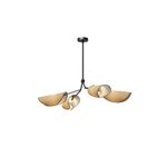 Подвесной светильник Maytoni MOD225PL-04B