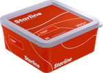 Starline - Berry sorbet (250g)