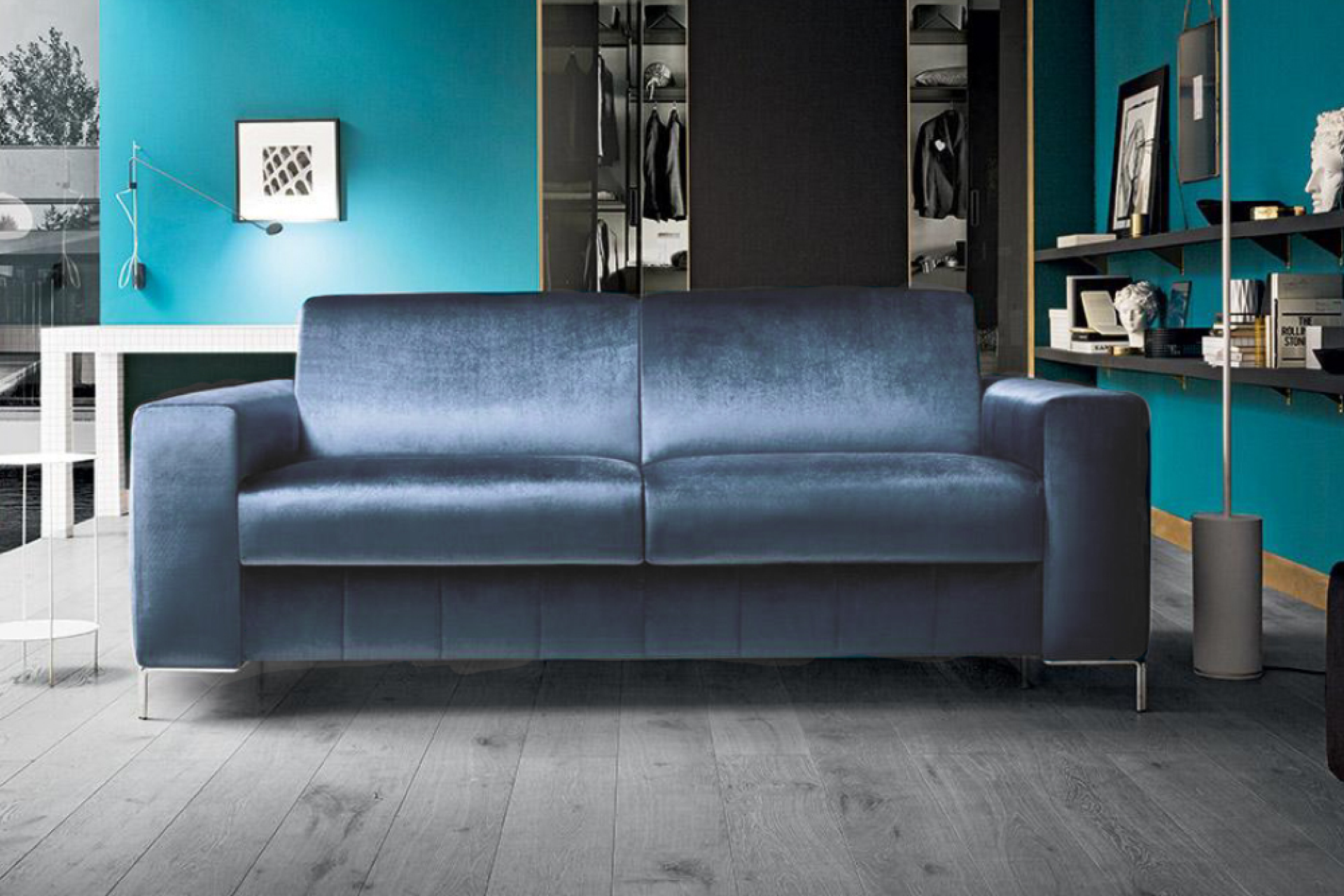 Диваны Диваны