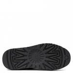 Ugg Tasman Slipper Black