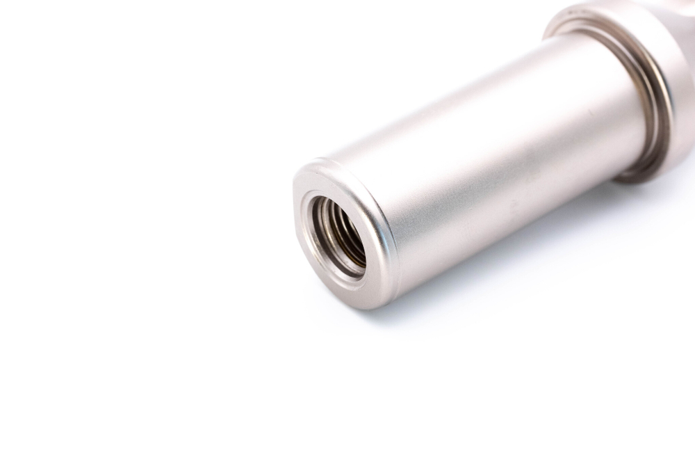 Сверло корпусное C25-2D20-43SP06