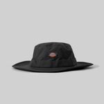  Панама Dickies Glacier View Boonie артикул:DK0A4Y4NBLK1 - купить в магазине Дайс