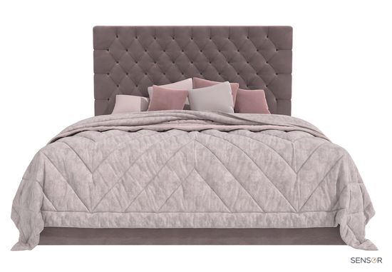 Кровать Винтаж