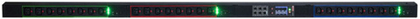 Блок распределения питания ELEMY iPDU-5914
