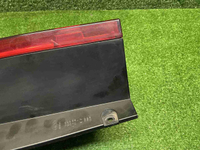 Фонарь правый Mercedes V W447 (2014-н.в.)