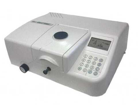 Колориметр КФК-3-01