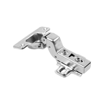 Петля Вкладная 110 с Доводчиком Lemax
