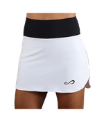 Юбка Endless Grace White 2025 для падел