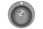 Мойка EMAR EMQ-1475.C
