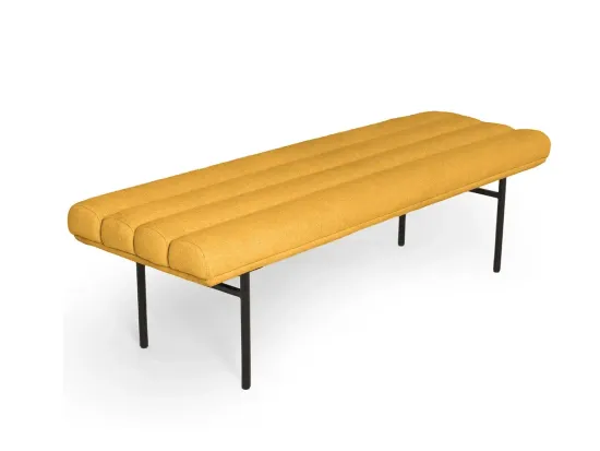 Банкетка Mede 870030