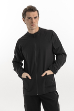 Свитшот мужской