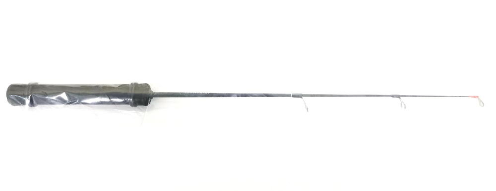 Удочка зим. Grow Culture WXF STICK-R 40