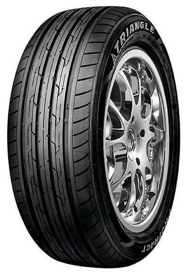 Triangle Group Protract TE301 175/70 R13 82H