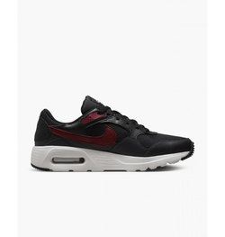 Кроссовки мужские NIKE Air Max SC