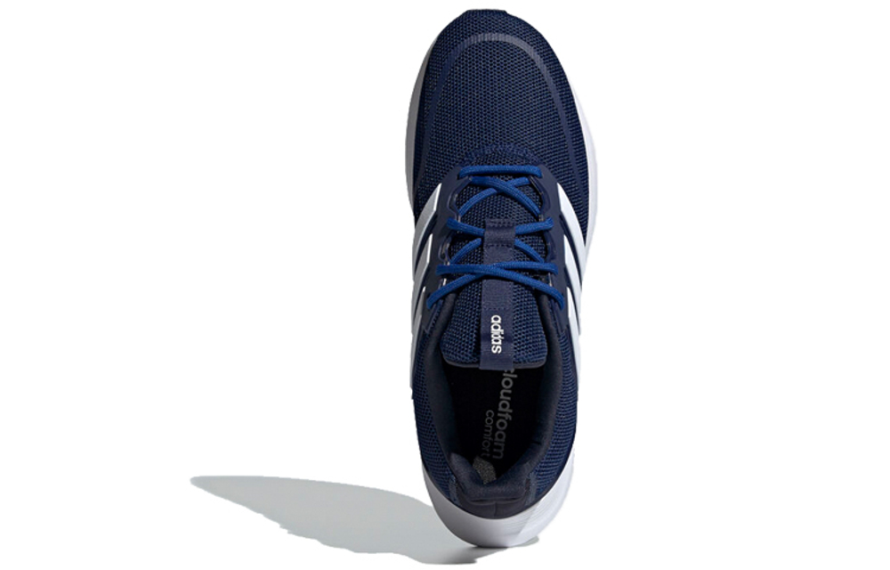 Кроссовки Adidas Energyfalcon