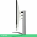 Монитор LG 27UP650-W