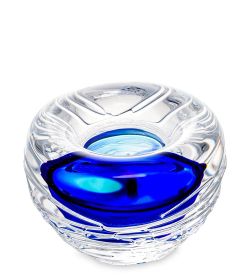 GR-26/ 4 Пресс-папье