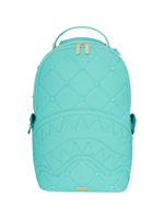 Рюкзак Sprayground