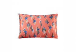 Наволочка Первоцвет 50х70 Mollen