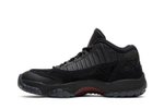 Кроссовки Jordan Air Jordan 11 Retro Low Ie Referee 2015