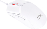 Мышь  HyperX Pulsefire Haste 2