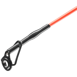 Удилище лодочное Brain Apex Boat 2.4m max 250g